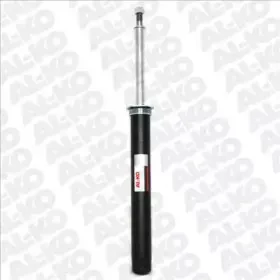 alko-400513